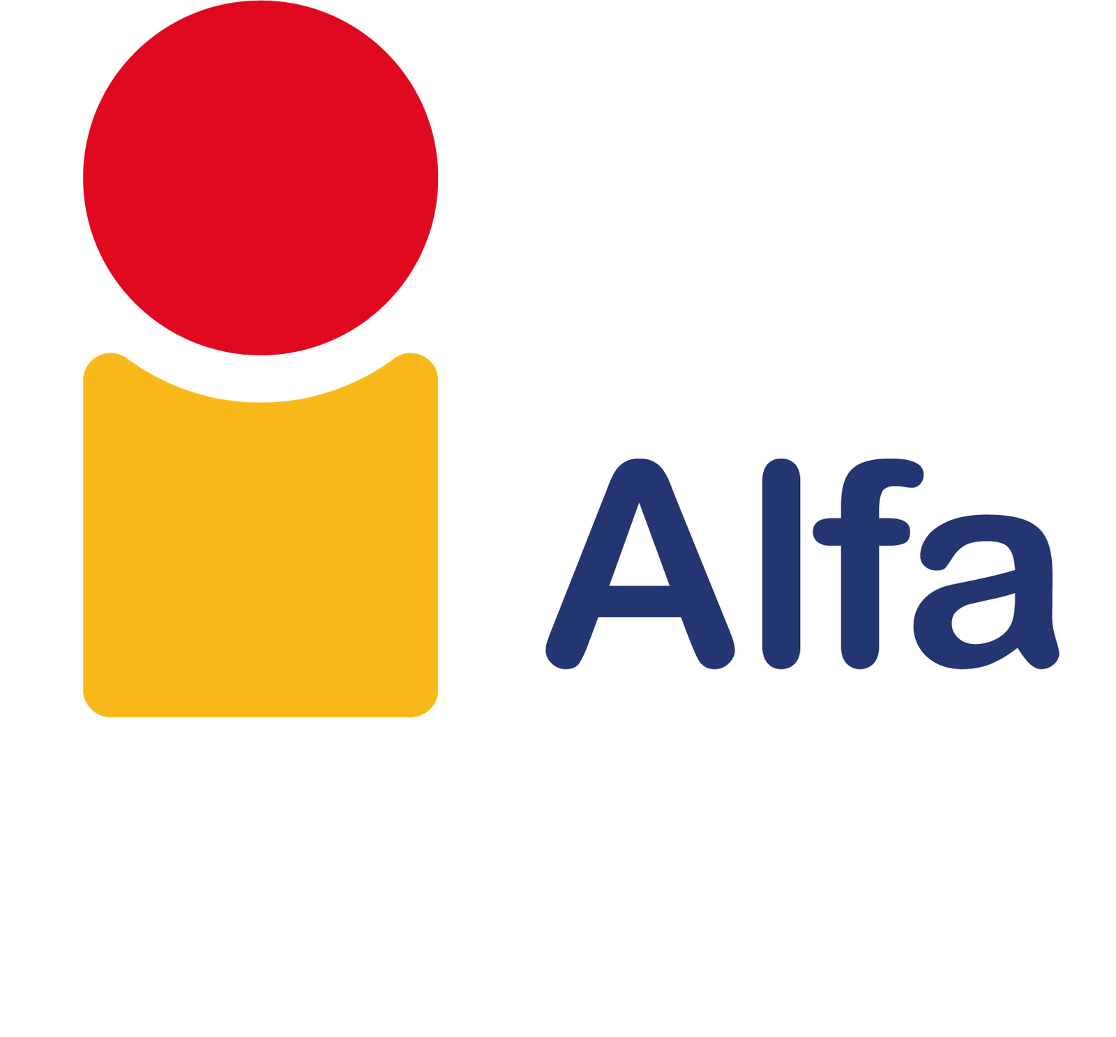 ALFA Inmobiliaria